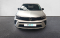 Miniature OPEL CROSSLAND 1.5 D 110 ch BVM6 Elegance Business extérieur avant 941803