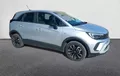 Miniature OPEL CROSSLAND 1.5 D 110 ch BVM6 Elegance Business extérieur trois quart avant droit 941803