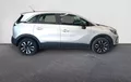Miniature OPEL CROSSLAND 1.5 D 110 ch BVM6 Elegance Business extérieur côté droit 941803