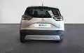 Miniature OPEL CROSSLAND 1.5 D 110 ch BVM6 Elegance Business extérieur trois quart arrière droit 941803