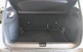 Miniature OPEL CROSSLAND 1.5 D 110 ch BVM6 Elegance Business extérieur arrière 941803