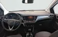 Miniature OPEL CROSSLAND 1.5 D 110 ch BVM6 Elegance Business extérieur côté gauche 941803