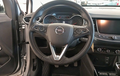 Miniature OPEL CROSSLAND 1.5 D 110 ch BVM6 Elegance Business photo 9 941803