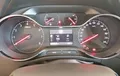 Miniature OPEL CROSSLAND 1.5 D 110 ch BVM6 Elegance Business photo 10 941803
