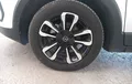 Miniature OPEL CROSSLAND 1.5 D 110 ch BVM6 Elegance Business photo 13 941803