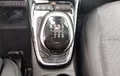Miniature OPEL CROSSLAND 1.5 D 110 ch BVM6 Elegance Business photo 14 941803
