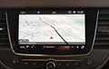 Miniature OPEL CROSSLAND 1.5 D 110 ch BVM6 Elegance Business photo 15 941803