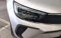 Miniature OPEL CROSSLAND 1.5 D 110 ch BVM6 Elegance Business photo 16 941803