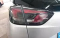 Miniature OPEL CROSSLAND 1.5 D 110 ch BVM6 Elegance Business photo 17 941803
