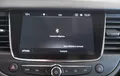 Miniature OPEL CROSSLAND 1.5 D 110 ch BVM6 Elegance Business photo 18 941803