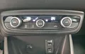 Miniature OPEL CROSSLAND 1.5 D 110 ch BVM6 Elegance Business photo 19 941803