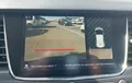 Miniature OPEL CROSSLAND 1.5 D 110 ch BVM6 Elegance Business photo 20 941803