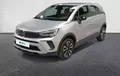 Miniature OPEL CROSSLAND 1.5 D 110 ch BVM6 Elegance Business extérieur trois quart avant gauche 941803