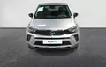 Miniature OPEL CROSSLAND 1.5 D 110 ch BVM6 Elegance Business extérieur avant 941803