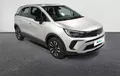 Miniature OPEL CROSSLAND 1.5 D 110 ch BVM6 Elegance Business extérieur trois quart avant droit 941803