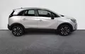 Miniature OPEL CROSSLAND 1.5 D 110 ch BVM6 Elegance Business extérieur côté droit 941803