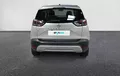 Miniature OPEL CROSSLAND 1.5 D 110 ch BVM6 Elegance Business extérieur trois quart arrière droit 941803