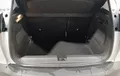 Miniature OPEL CROSSLAND 1.5 D 110 ch BVM6 Elegance Business extérieur arrière 941803