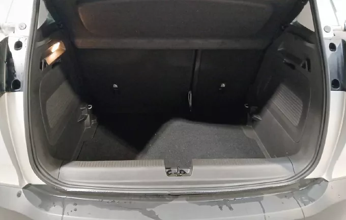 OPEL CROSSLAND 1.5 D 110 ch BVM6 Elegance Business extérieur arrière 941803