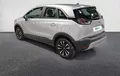 Miniature OPEL CROSSLAND 1.5 D 110 ch BVM6 Elegance Business extérieur trois quart arrière gauche 941803