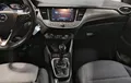 Miniature OPEL CROSSLAND 1.5 D 110 ch BVM6 Elegance Business extérieur côté gauche 941803