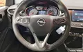 Miniature OPEL CROSSLAND 1.5 D 110 ch BVM6 Elegance Business photo 9 941803