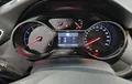 Miniature OPEL CROSSLAND 1.5 D 110 ch BVM6 Elegance Business photo 10 941803