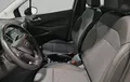 Miniature OPEL CROSSLAND 1.5 D 110 ch BVM6 Elegance Business photo 11 941803
