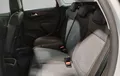Miniature OPEL CROSSLAND 1.5 D 110 ch BVM6 Elegance Business photo 12 941803