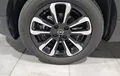 Miniature OPEL CROSSLAND 1.5 D 110 ch BVM6 Elegance Business photo 13 941803