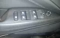 Miniature OPEL CROSSLAND 1.5 D 110 ch BVM6 Elegance Business photo 15 941803