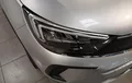 Miniature OPEL CROSSLAND 1.5 D 110 ch BVM6 Elegance Business photo 16 941803