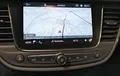 Miniature OPEL CROSSLAND 1.5 D 110 ch BVM6 Elegance Business photo 18 941803