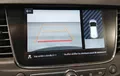 Miniature OPEL CROSSLAND 1.5 D 110 ch BVM6 Elegance Business photo 19 941803