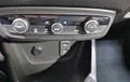 Miniature OPEL CROSSLAND 1.5 D 110 ch BVM6 Elegance Business photo 20 941803