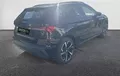 Miniature SKODA KAMIQ 1.0 TSI Evo 2 116 ch DSG7 Monte Carlo extérieur avant 2010