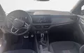 Miniature SKODA KAMIQ 1.0 TSI Evo 2 116 ch DSG7 Monte Carlo extérieur trois quart avant droit 2010