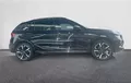 Miniature SKODA KAMIQ 1.0 TSI Evo 2 116 ch DSG7 Monte Carlo extérieur côté droit 2010