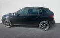 Miniature SKODA KAMIQ 1.0 TSI Evo 2 116 ch DSG7 Monte Carlo extérieur trois quart arrière gauche 2010
