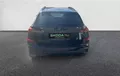 Miniature SKODA KAMIQ 1.0 TSI Evo 2 116 ch DSG7 Monte Carlo extérieur côté gauche 2010