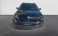 Miniature SKODA KAMIQ 1.0 TSI Evo 2 116 ch DSG7 Monte Carlo photo 9 2010