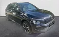 Miniature SKODA KAMIQ 1.0 TSI Evo 2 116 ch DSG7 Monte Carlo photo 10 2010