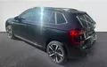 Miniature SKODA KAMIQ 1.0 TSI Evo 2 116 ch DSG7 Monte Carlo photo 11 2010