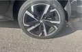 Miniature SKODA KAMIQ 1.0 TSI Evo 2 116 ch DSG7 Monte Carlo photo 12 2010