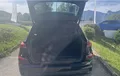 Miniature SKODA KAMIQ 1.0 TSI Evo 2 116 ch DSG7 Monte Carlo photo 14 2010