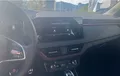 Miniature SKODA KAMIQ 1.0 TSI Evo 2 116 ch DSG7 Monte Carlo photo 15 2010