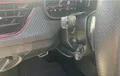 Miniature SKODA KAMIQ 1.0 TSI Evo 2 116 ch DSG7 Monte Carlo photo 17 2010