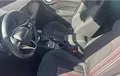 Miniature SKODA KAMIQ 1.0 TSI Evo 2 116 ch DSG7 Monte Carlo photo 18 2010