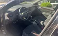 Miniature SKODA KAMIQ 1.0 TSI Evo 2 116 ch DSG7 Monte Carlo photo 19 2010