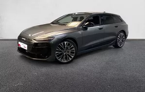 AUDI A6 E-TRON Avant Performance S line WAUZZZGH5SA033857